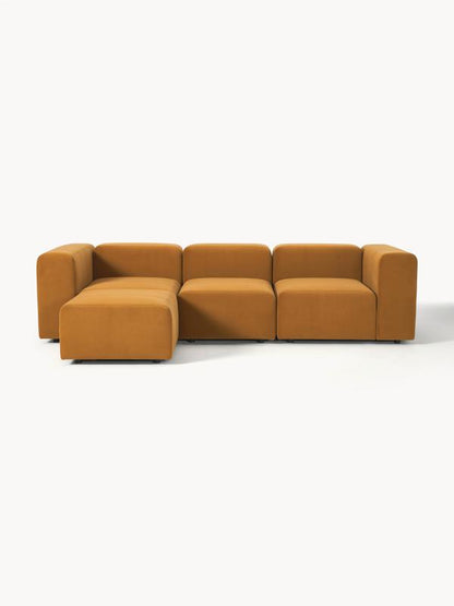 SOFA LENA MODULARES