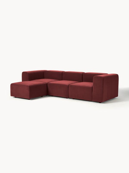 SOFA LENA MODULARES