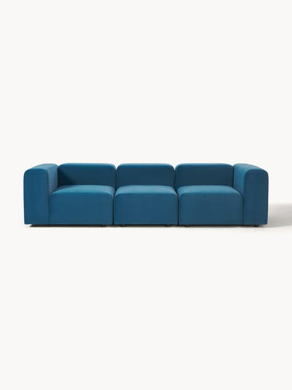 SOFA LENA 3 MODULARES