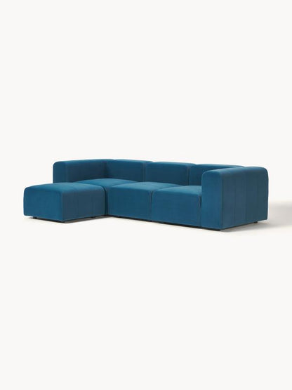 SOFA LENA MODULARES