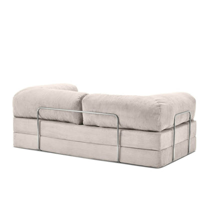 SOFA CAMA TEDDY