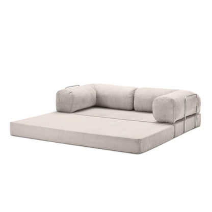 SOFA CAMA TEDDY