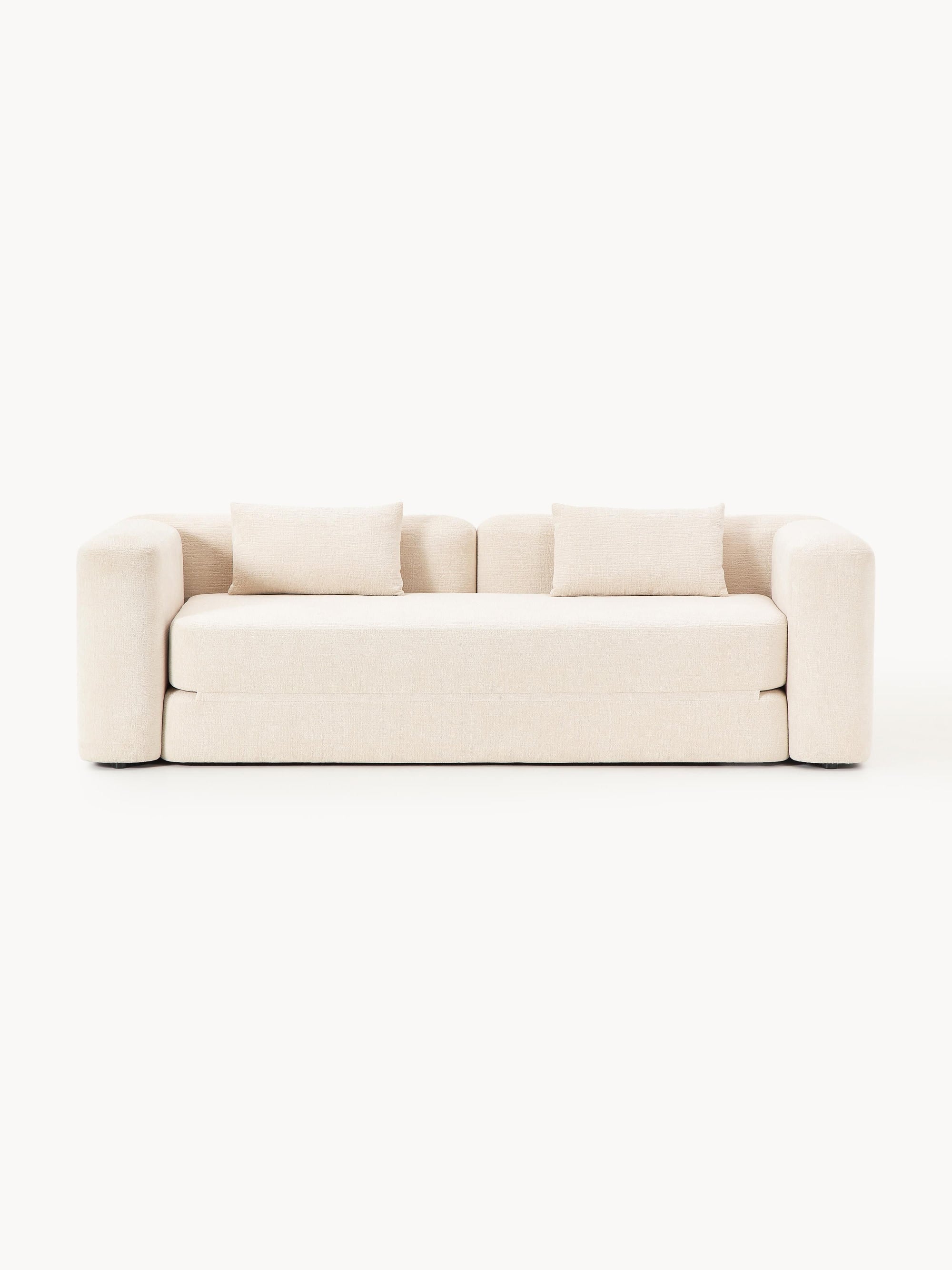 Sofa cama Libia