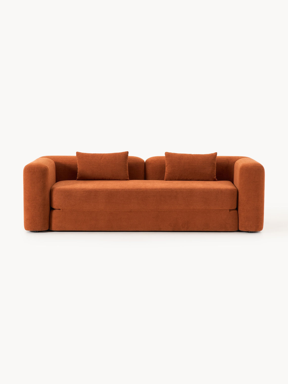 Sofa cama Libia