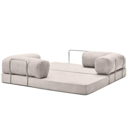 SOFA CAMA TEDDY