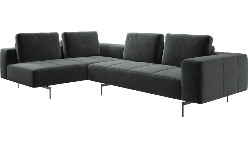 SOFA AMSTERDAM