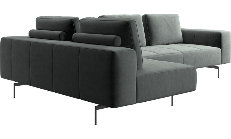 SOFA AMSTERDAM