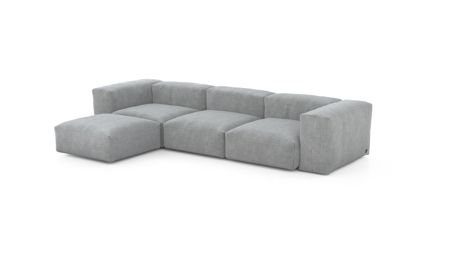 SOFA MODULAR VETSAK