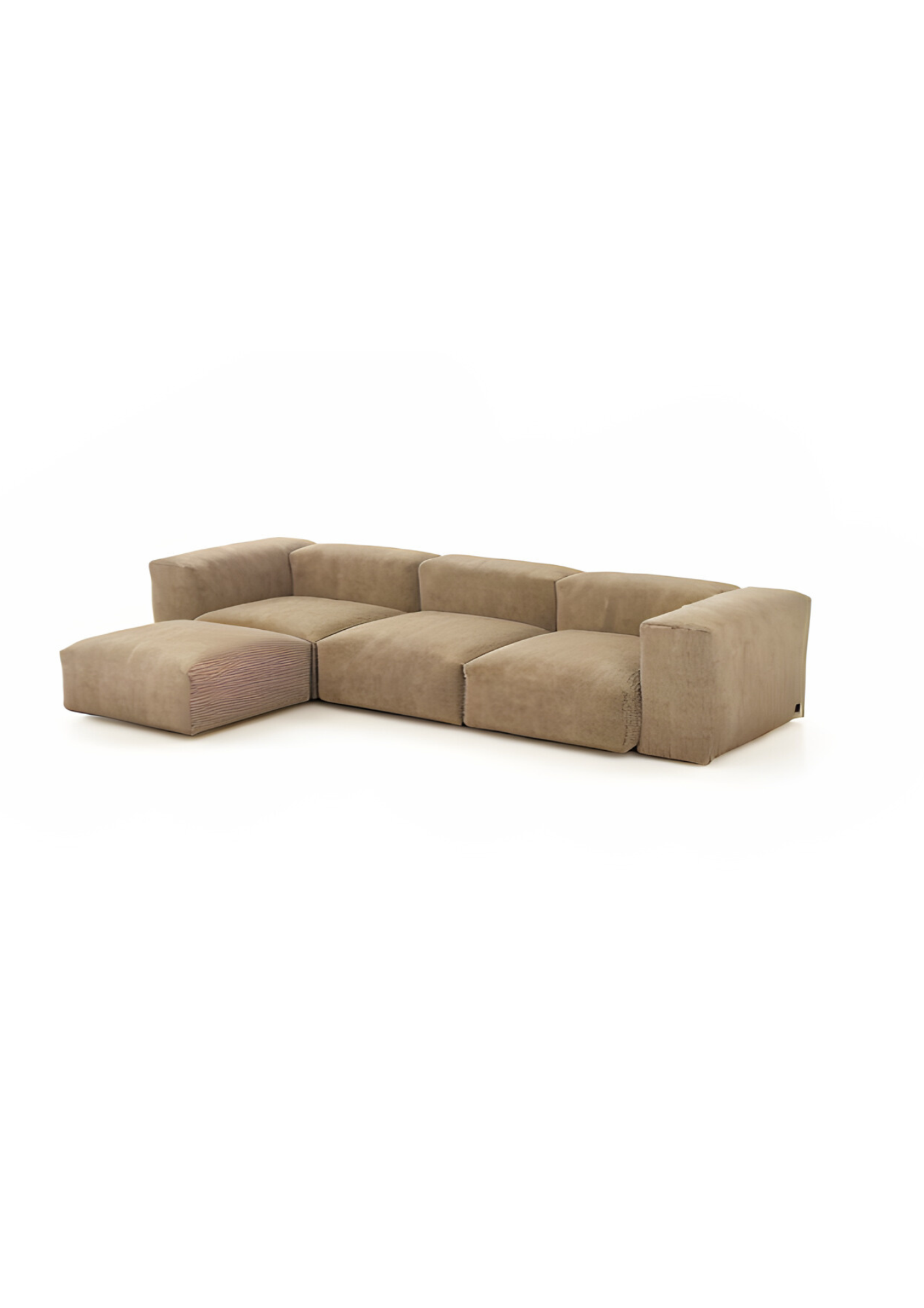 SOFA MODULAR VETSAK