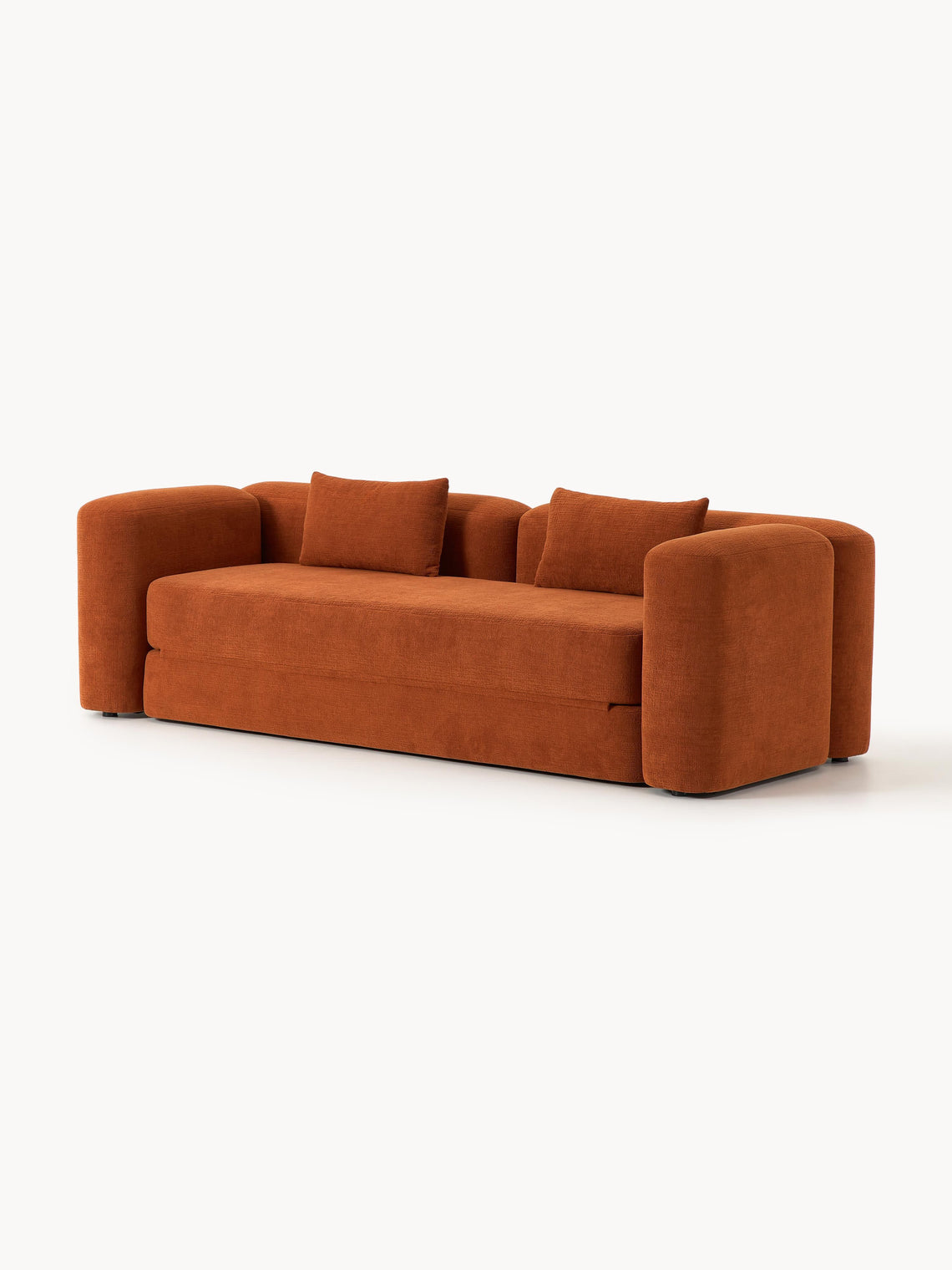 Sofa cama Libia