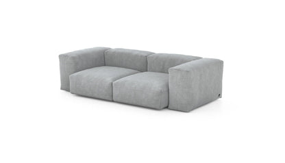 Sofa VETSAK tres cuerpos