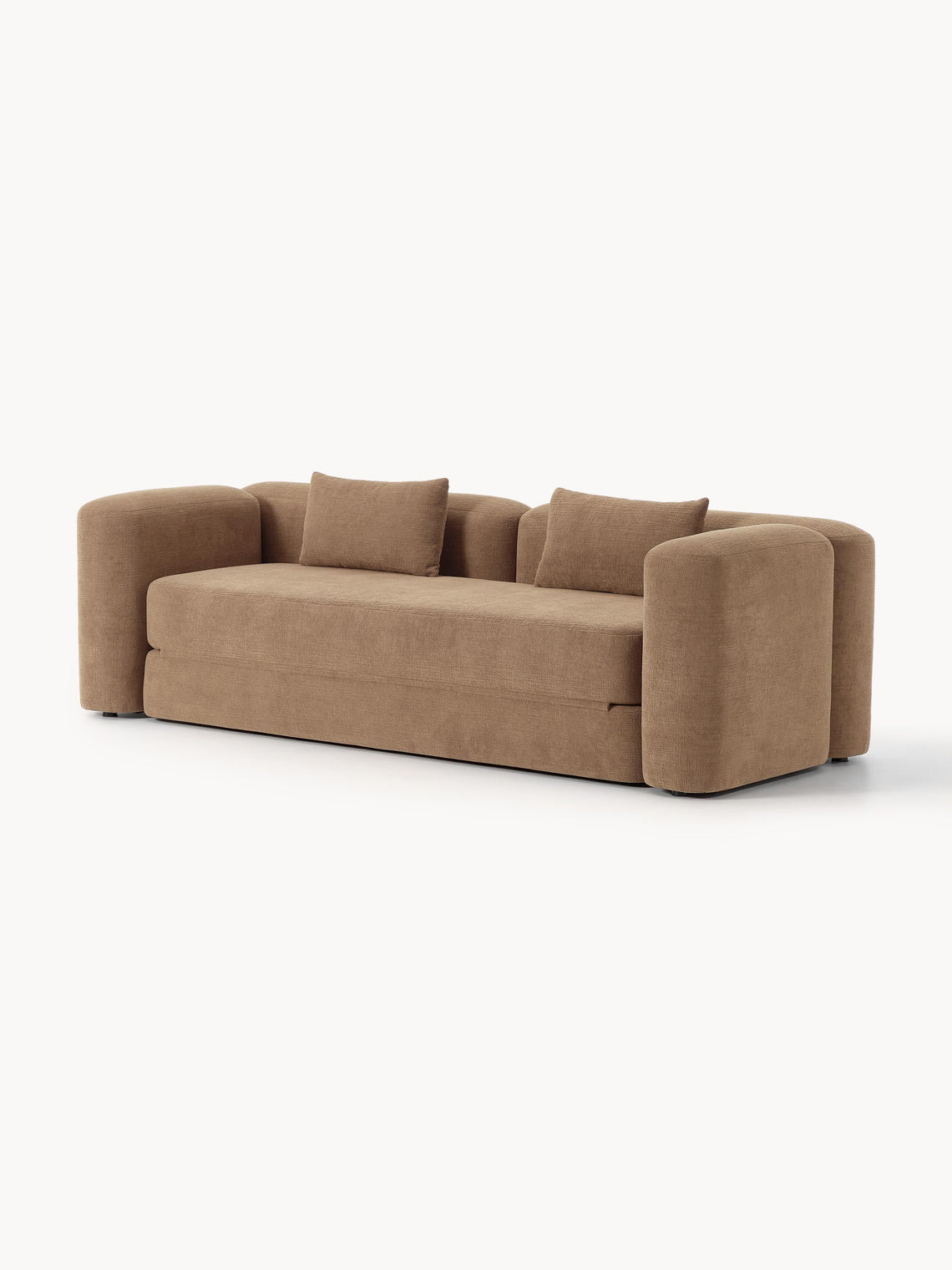Sofa cama Libia