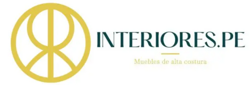 INTERIORES PERU
