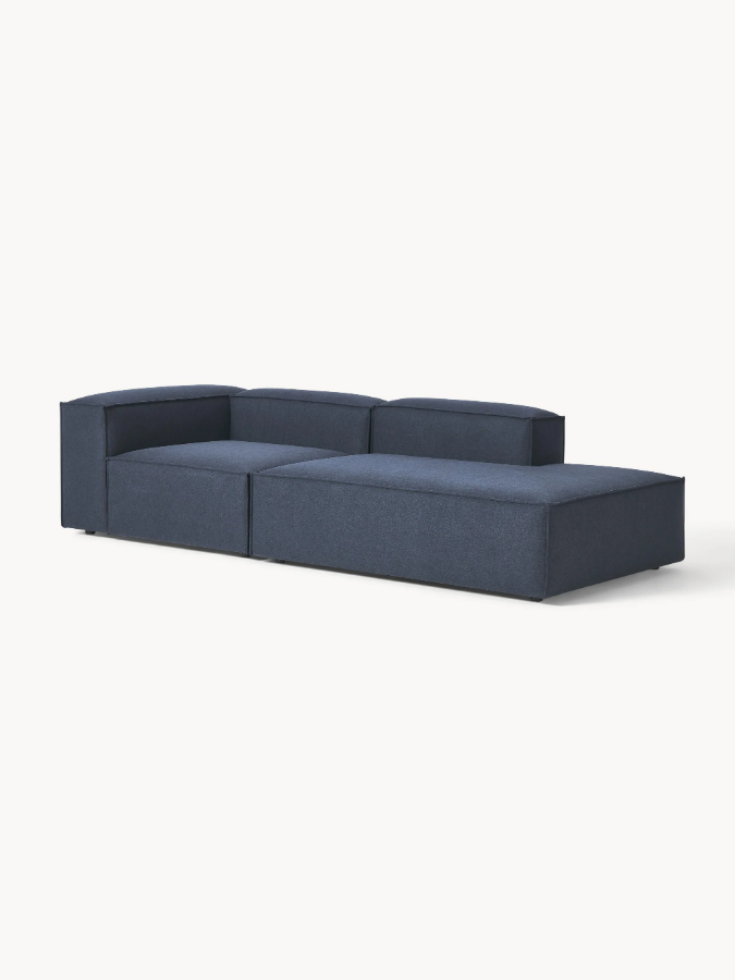 SOFA LENNON UNILATERAL