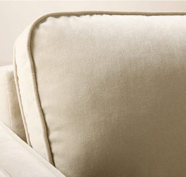 SOFA MALEA SECCIONAL