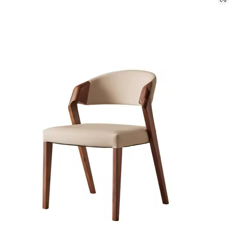 SILLA DE COMEDOR ROMA