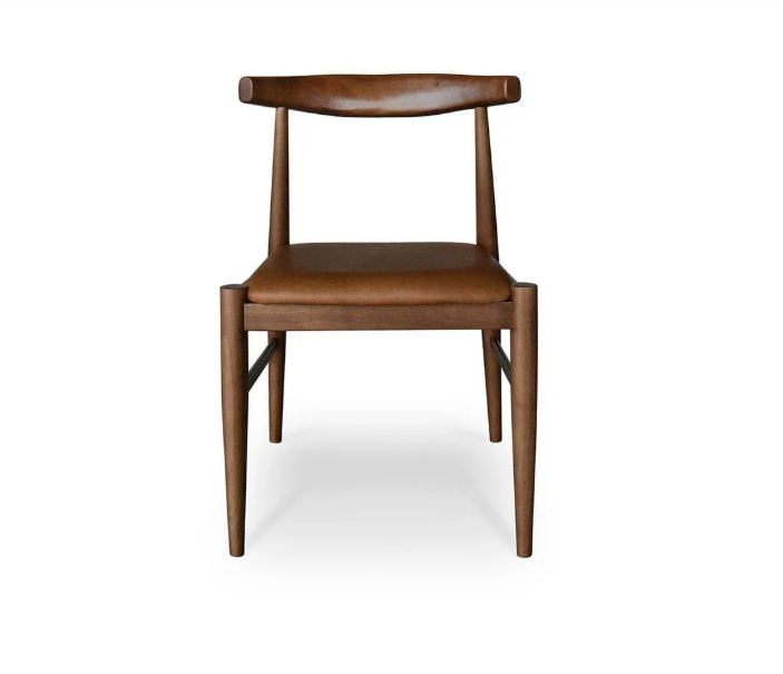 SILLA DE COMEDOR RIVER