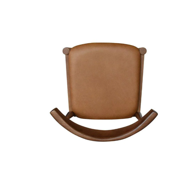 SILLA DE COMEDOR RIVER