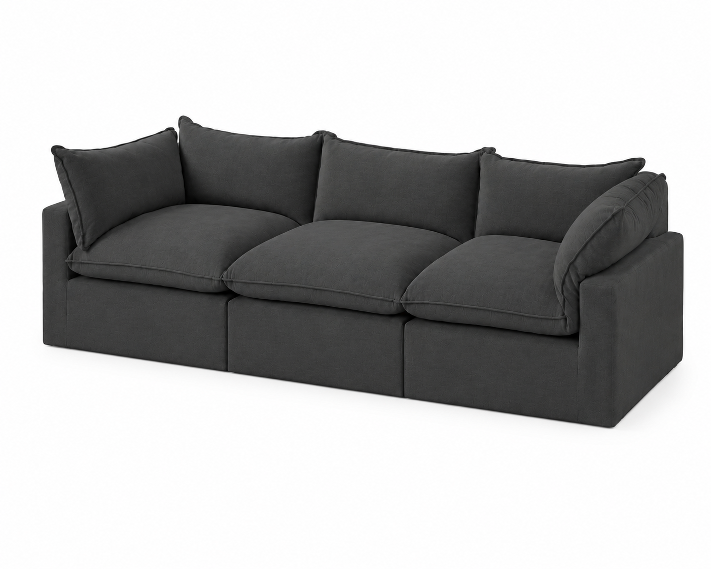 SOFA ROSEN
