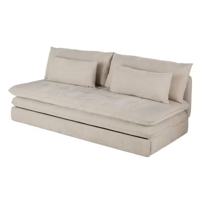 Sofa cama Clio