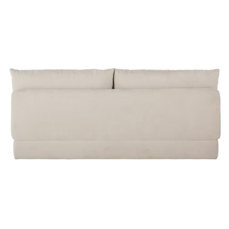 Sofa cama Clio