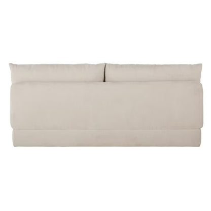 Sofa cama Clio