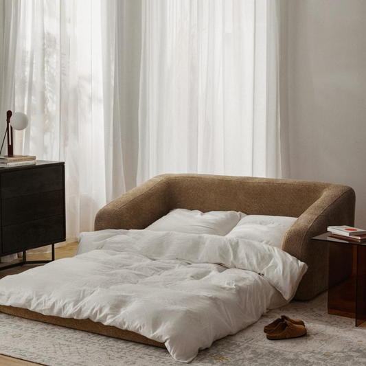 SOFA CAMA ELIOT