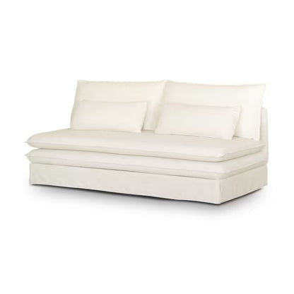 Sofa cama Clio