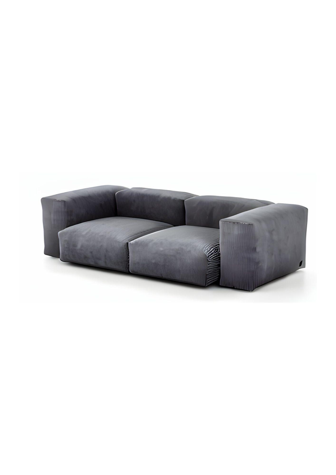 SOFA VETSAK 2 MODULARES