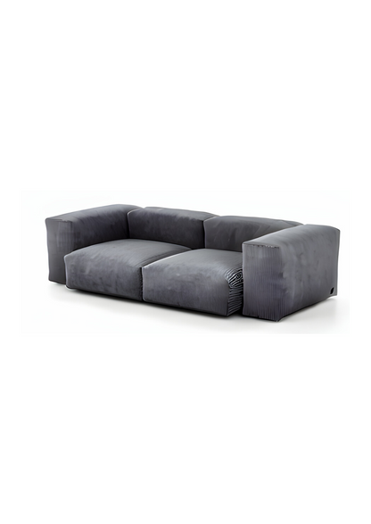 Sofa VETSAK tres cuerpos