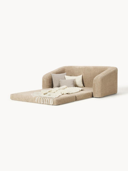 SOFA CAMA ELIOT