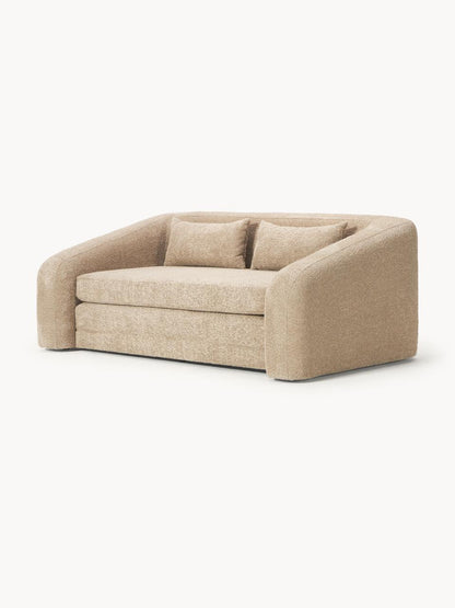 SOFA CAMA ELIOT