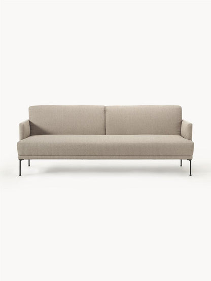 SOFA CAMA FLUENTE