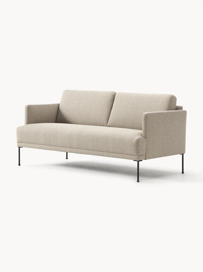 SOFA CAMA FLUENTE