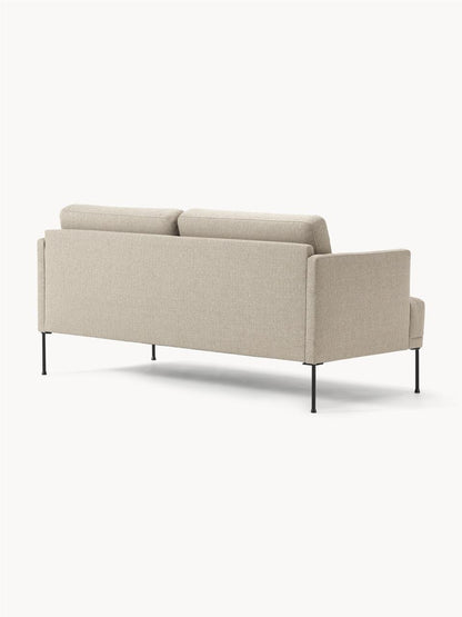 SOFA CAMA FLUENTE