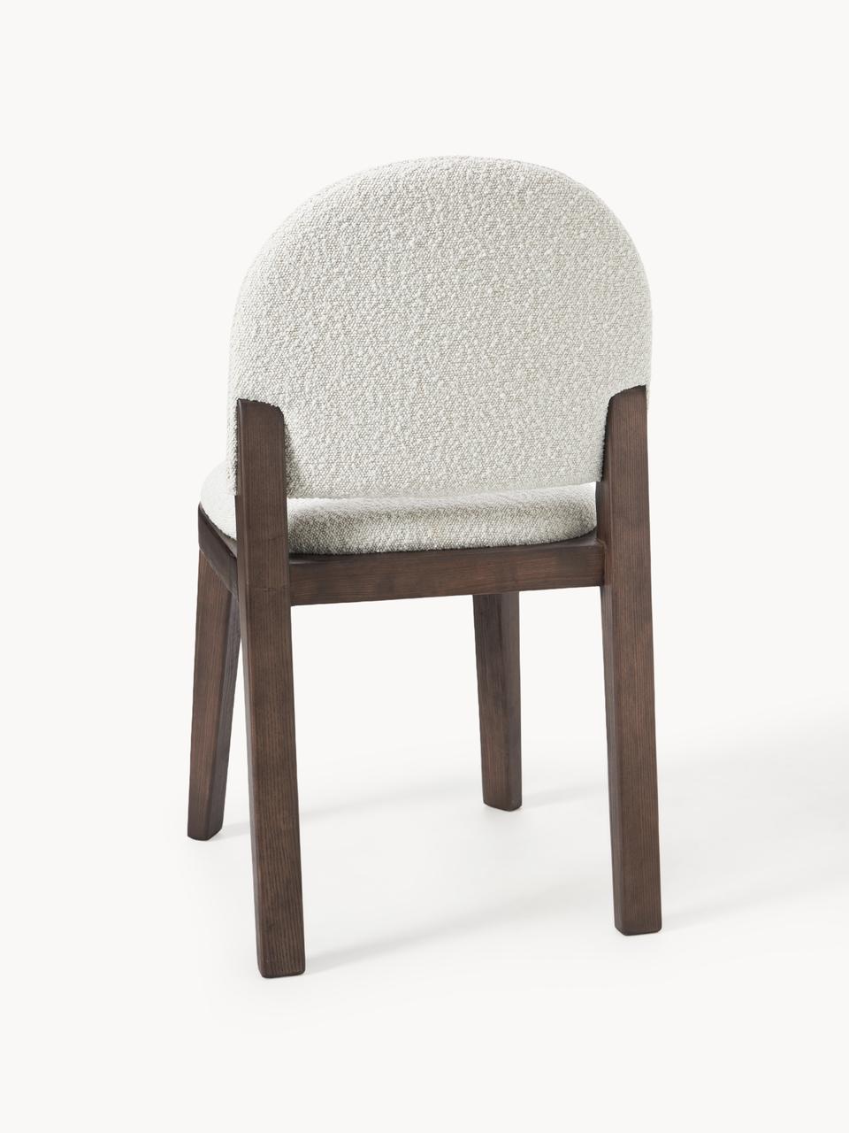 MESA DE COMEDOR DE 4 SILLAS NELIA