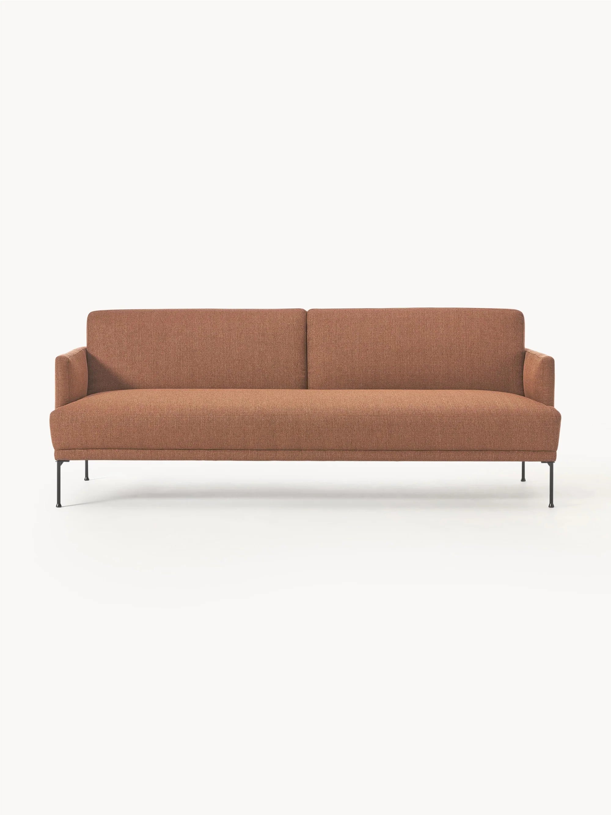 SOFA CAMA FLUENTE