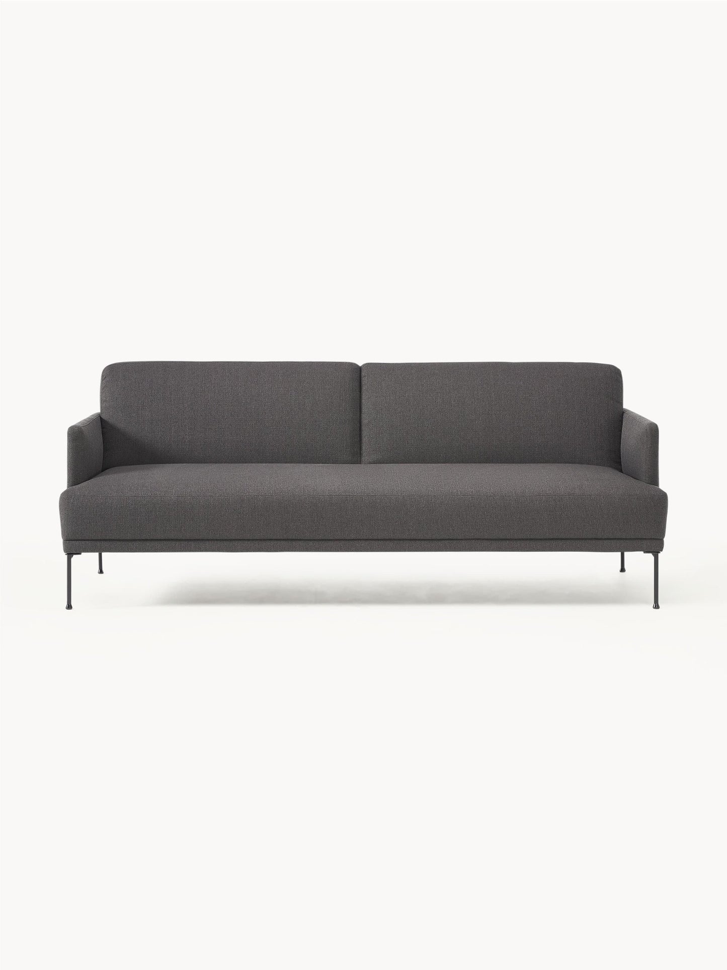 SOFA CAMA FLUENTE