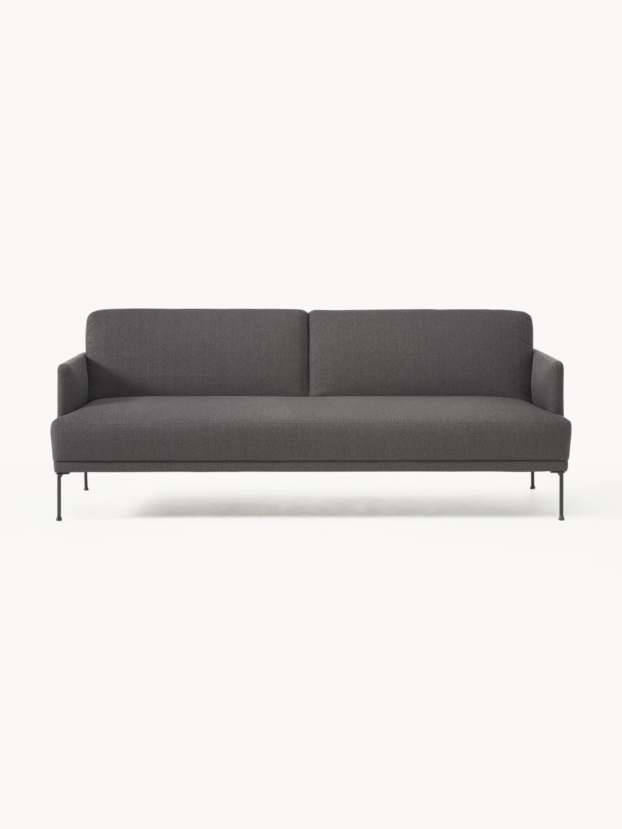 SOFA CAMA FLUENTE