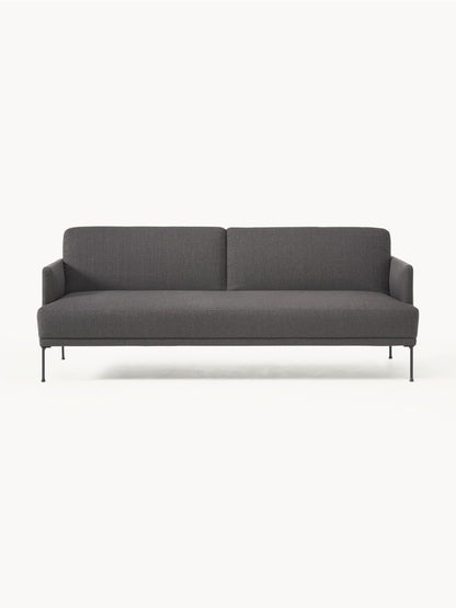 SOFA CAMA FLUENTE
