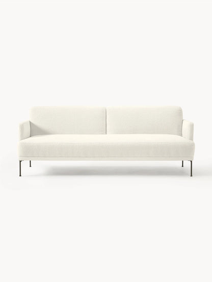 SOFA CAMA FLUENTE