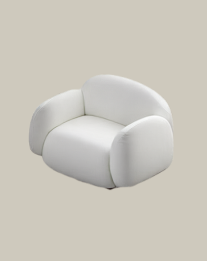 JUEGO DE SOFAS CAMEL