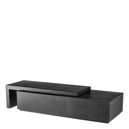 MESA DE CENTRO ALEXANDER