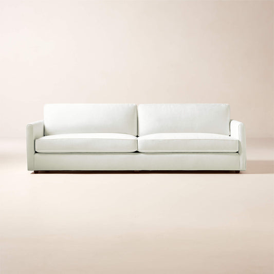 SOFA MALEA 3 CUERPOS