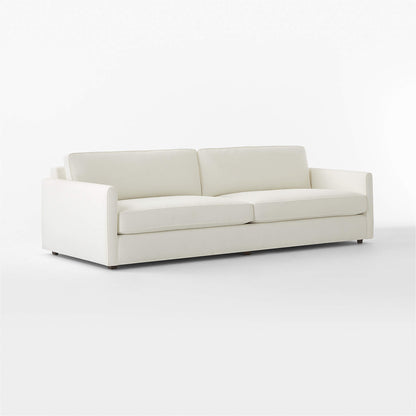 SOFA MALEA 3 CUERPOS