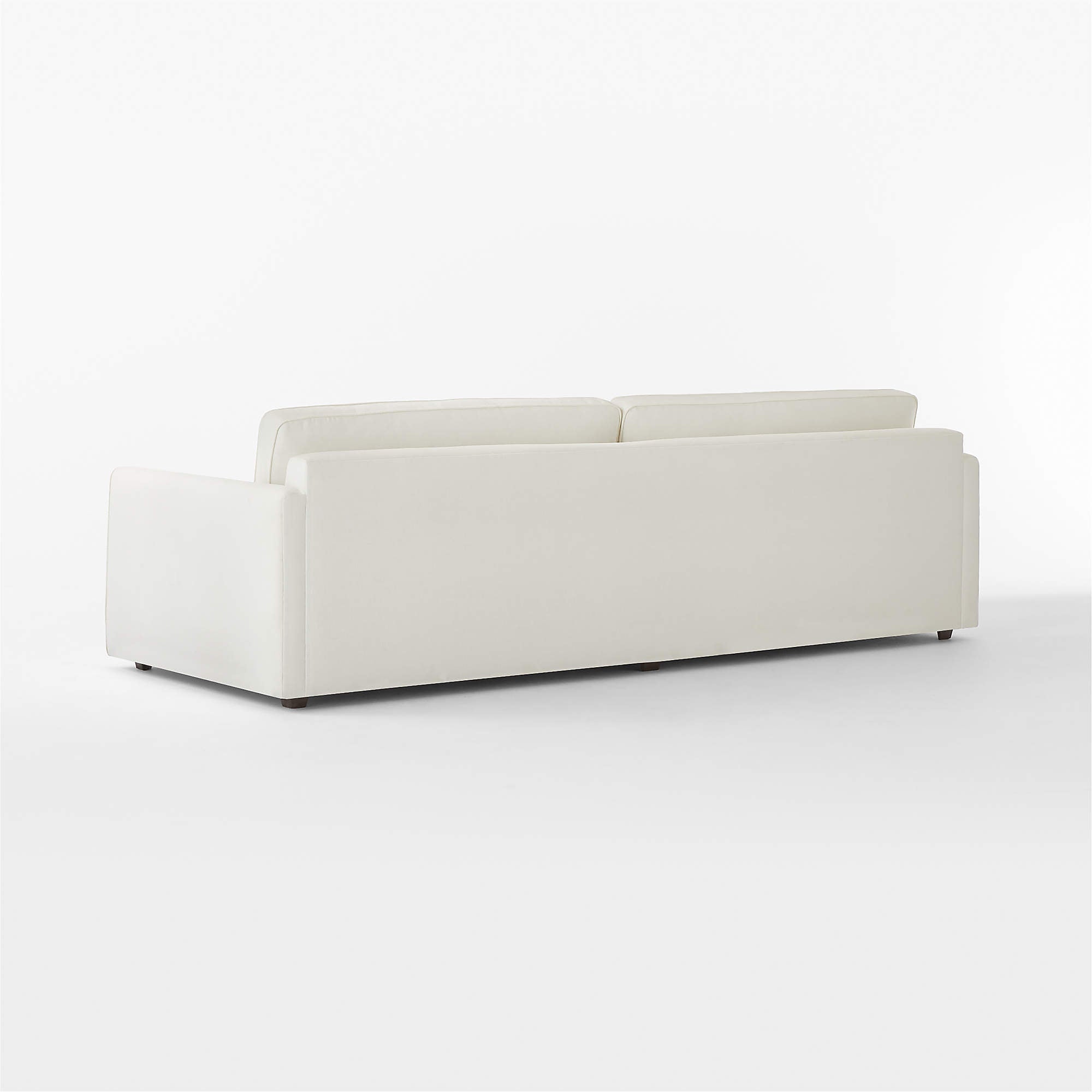 SOFA MALEA 3 CUERPOS