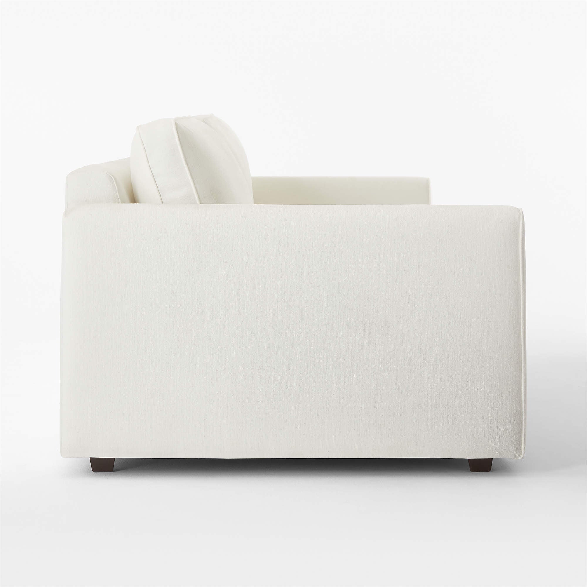 SOFA MALEA 3 CUERPOS