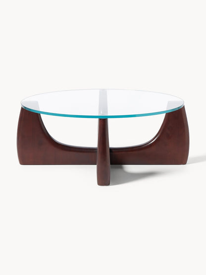 MESA DE CENTRO MIYA