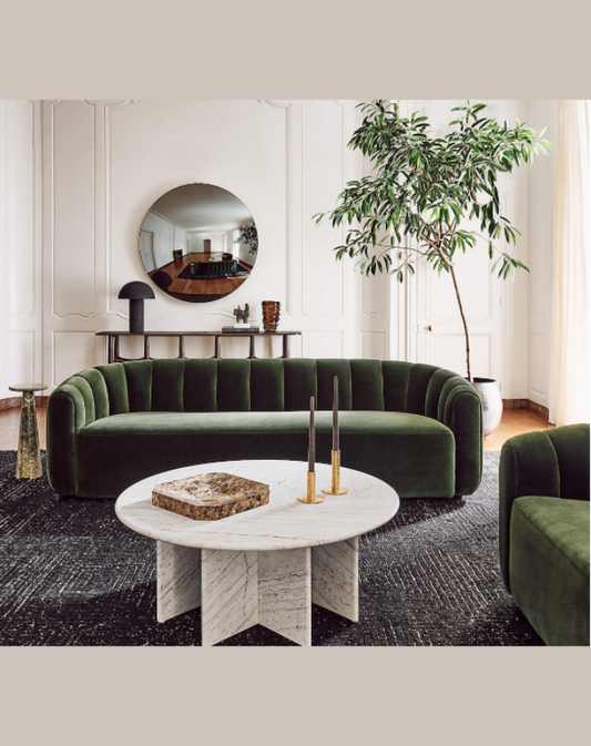 SOFA MARGARITA 3-2-1