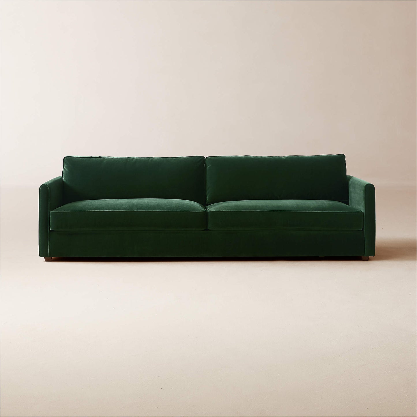 SOFA MALEA 3 CUERPOS